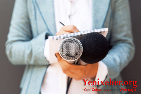 KİVDF MİA oldu: nə dəyişəcək?-