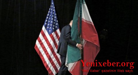 Bu ölkəyə qarşı yeni sanksiyalar tətbiq edildi