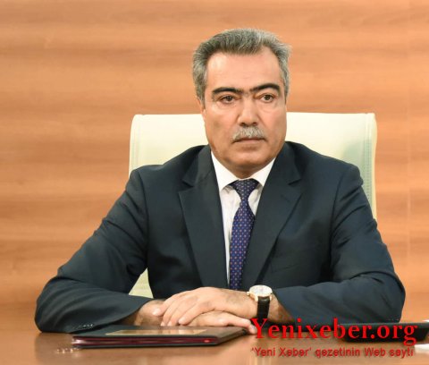 Sözə haram qatanlar…