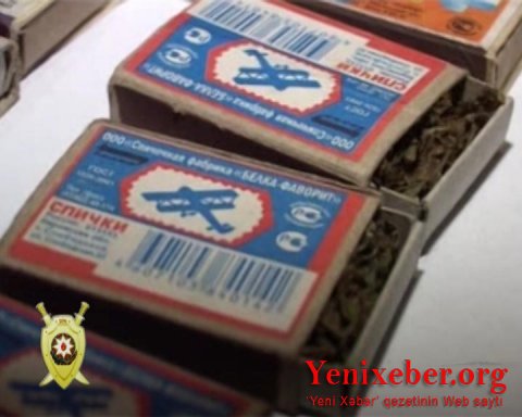 Ağdaş sakinləri -