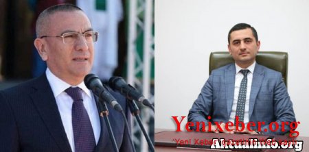  Alimpaşa Məmmədov hələ də öz ampulasındadır -