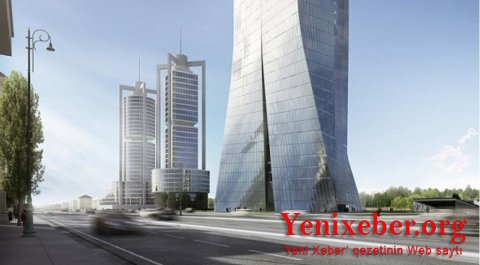 Hökumətin dəbdəbə eşqi-