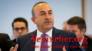 "Qarabağa səfərlərə Rusiya sülhməramlıları deyil, Azərbaycan icazə verməlidir"