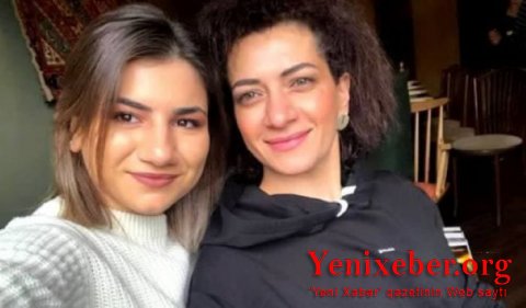 Akopyanın Moskva macəraları erməniləri hiddətləndirdi - 