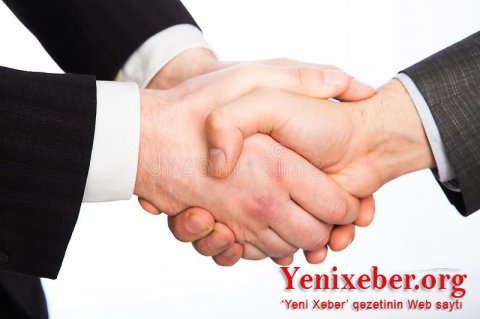 Ekspertlər erməni və azərbaycanlı ziyalılar arasında əlaqələrin mümkünlüyü barədə-