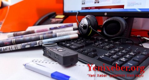 MEDİA mətbuatı “reanimasiyadan" çıxara biləcək? -