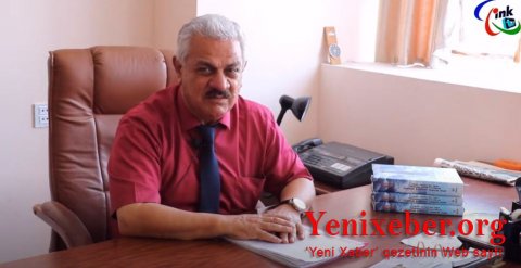 Məğlubedilməz “Ailə Strategiyası”...-