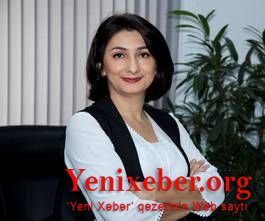 Holcim-in maliyyə direktoru Dilbər Sultanovanın qanunsuz əməlləri-