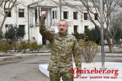 Səttar Möhbalıyev: -