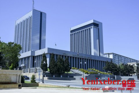 MM Azərbaycan və Türkiyə arasında   -