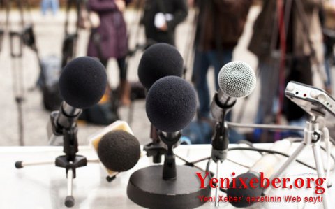 Azərbaycan-Türkiyə media platformasının əhatə dairəsi məlum oldu-