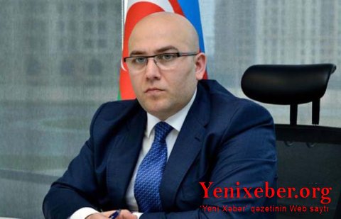 Bakı Nəqliyyat Agentliyinin tender qanunsuzluqlar: milyonlar necə talanır?-