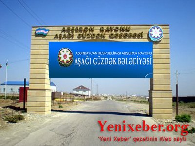 Bələdiyyə sədrinin müavini əlil vətəndaşı fiziki təzyiqlə polisdə saxlatdırdı-