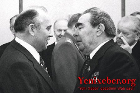 “Qoyunların şahı” –