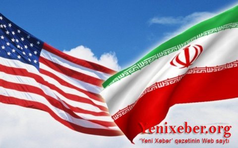 Donald Trampa və Maykl Pompeoya sanksiya tətbiq edildi