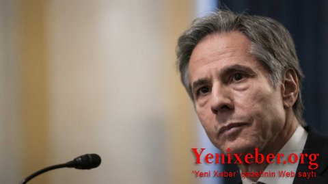 Nə İrana, nə də Türkiyəyə güzəşt olacaq   –