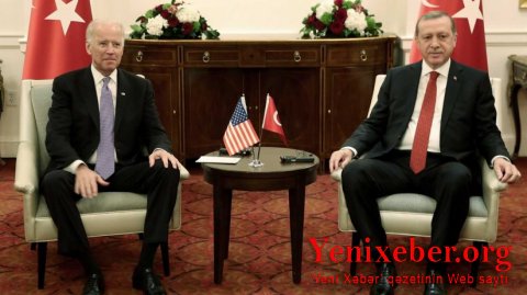 Ərdoğan yeni administrasiyanın siyasətinə uyğunlaşmalıdır   –