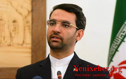 Bu nazirə qarşı cinayət işi başlanıldı