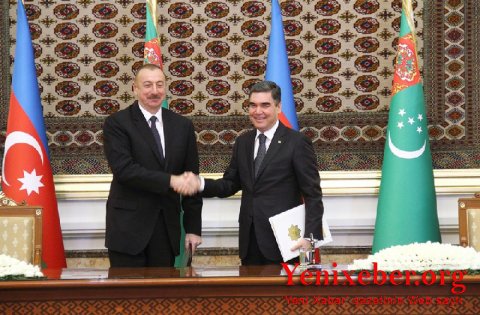 Otuz ildən sonra tarixi “Dostluq”-