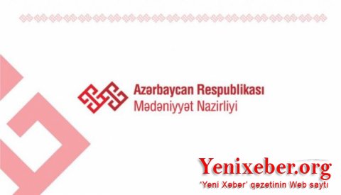 "Böyük Qayıdış” müsabiqəsi elan edilib-