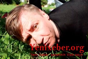 “Lotu Quli”nin titul verdiyi “Saşa Kuşner”i armaturla vəhşicəsinə döyüb alçaltdılar-