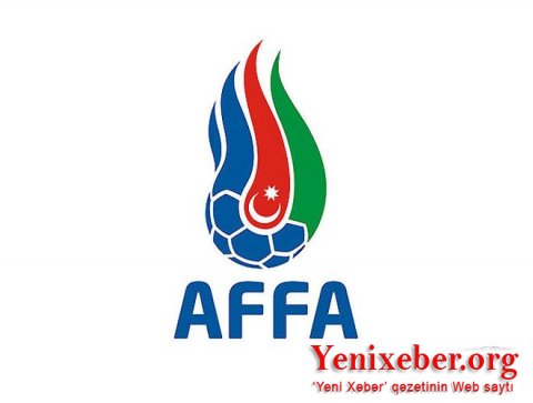 Millimizə Yunanıstandan futbolçu çağrılıb