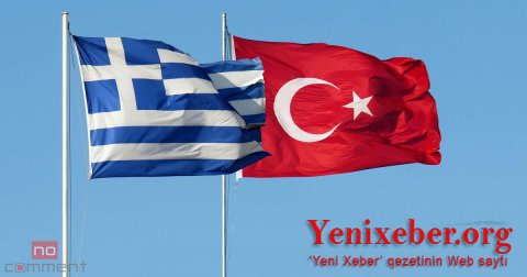 Tarixi görüş: 