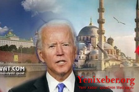 Bayden "düymə"yə basdı: 