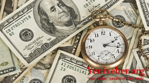 Ermənistan borc bataqlığında batır-