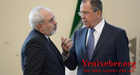 Bu nazirlər Qarabağı müzakirə edəcək