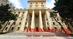 Bakıdan Vitaliy Milonova etiraz-