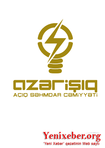 “AZƏRİŞIQ” ASC VƏ “AZƏRİQAZ” İB MEMORANDUM İMZALADI-