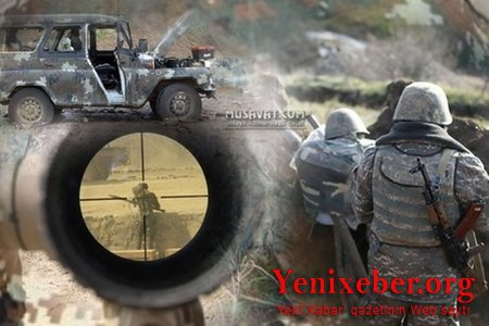 Cənubi Qafqazda yeni terror təhlükəsi: 