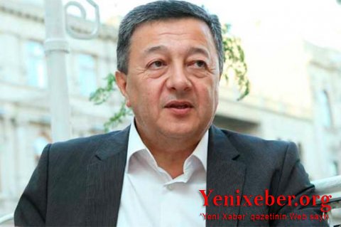 “HƏR ŞEY PUTİNİN HAKİMİYYƏTDƏN NECƏ GEDƏCƏYİNDƏN ASILI OLACAQ”– 