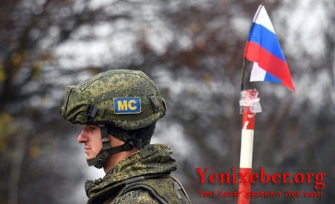 Rusiyanın dəyişməyən Qarabağ siyasəti-