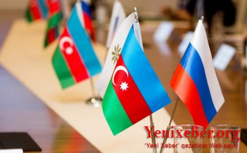 Baş nazir müavinlərinin görüş vaxtı açıqlandı