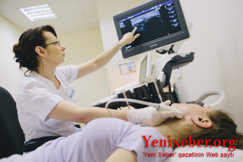 İcbari Tibbi Sığorta üzrə Dövlət Agentliyi də zərərlə işləyir-