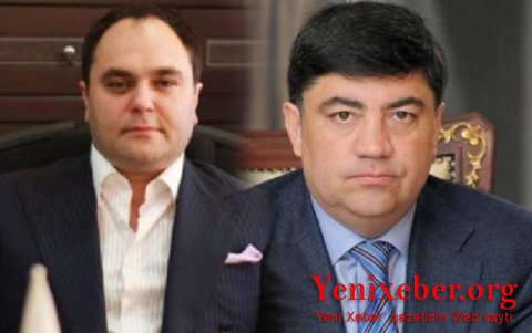 Rasim Məmmədov niyə həbs olunub? -