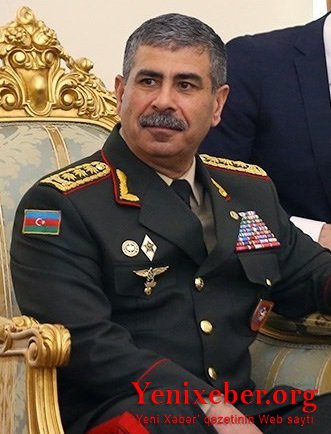 “44 günlük müharibə Azərbaycanın tam qələbəsilə başa çatıb” -