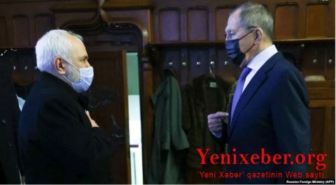 İran özünü gedən qatara ata biləcəkmi?-