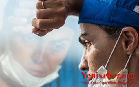   COVID-19-a yoluxanların sayı 102 milyon nəfəri ötdü-