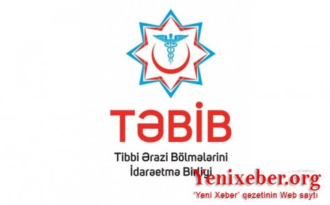 TƏBİB uşaqların kütləvi yoluxması ilə bağlı xəbərləri yalanladı-