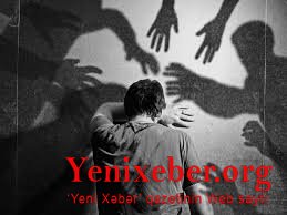 “Yaşamaq istəmirəm” deməyin... -