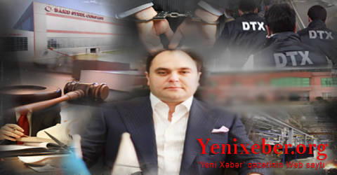 “Müəssisəyə hücum, fiziki güc tətbiqi...” – Rasim Məmmədov monopolistə necə çevrilib? +