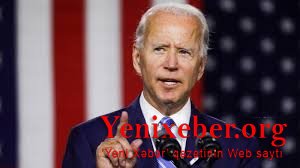 ABŞ Şimali Koreya ilə bağlı siyasətinə yenidən baxacaq