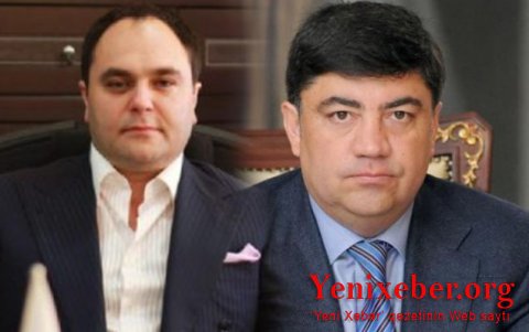 Rasim Məmmədovun işinin əsl səbəbi nədir?-