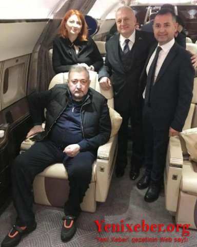          TƏNHA QALAN SƏRKƏRDƏ -