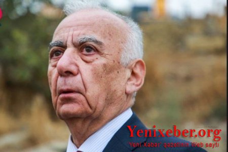 Hacıbala Abutalıbovun Türkiyədə milyonluq biznes şəbəkəsi: -