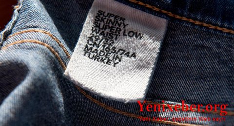 “Çin Türkiyəni əvəz edə bilməz...” –