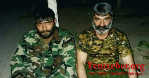 Ermənistan itkilərin belə gizlədir-